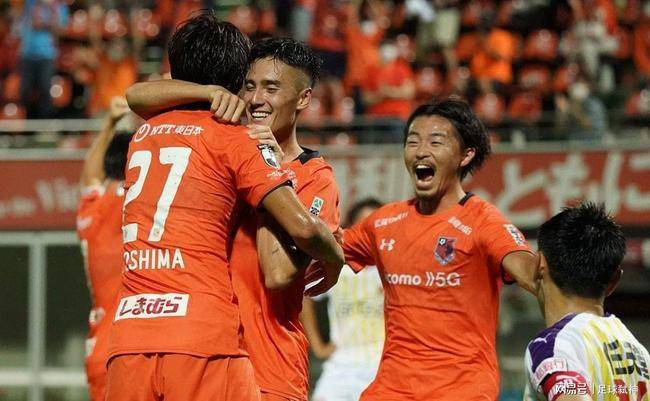 爱游戏体育官网-斯帕尔队员伤停，主场不敌对手的简单介绍