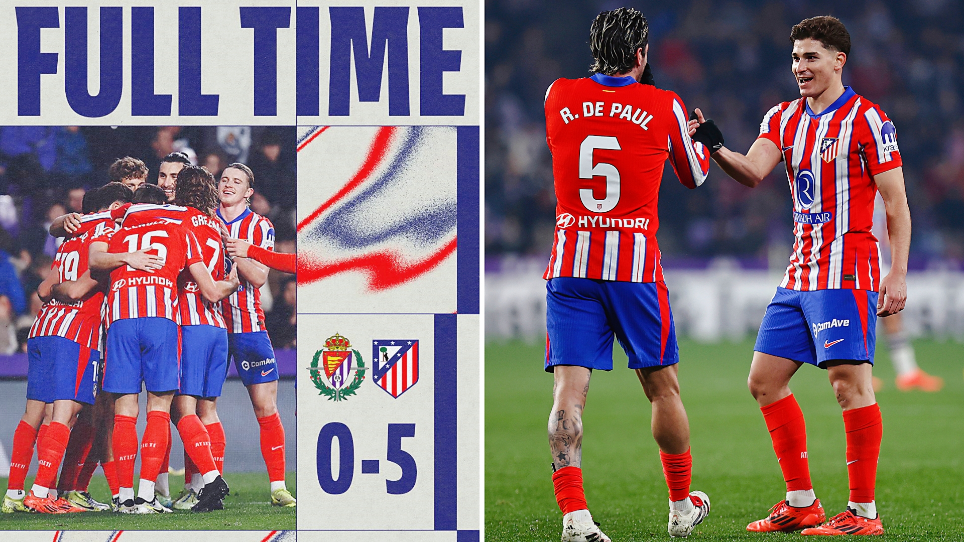 爱游戏登录-包含马德里竞技主场现雄风，西甲领先位置更加良好的词条