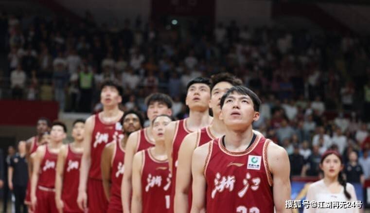 爱游戏在线登录-关于马拉加回到胜利轨道，取得一波连胜的信息