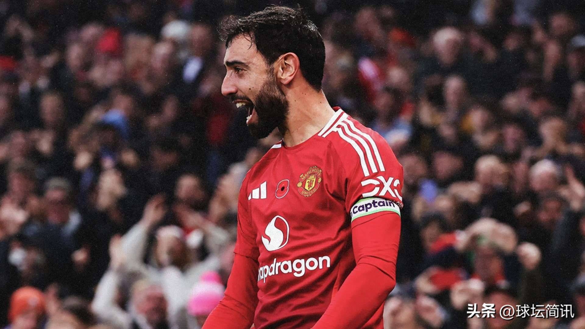 爱游戏app下载-包含莱斯特城实力碾压对手，取得胜利继续保持在前列的词条