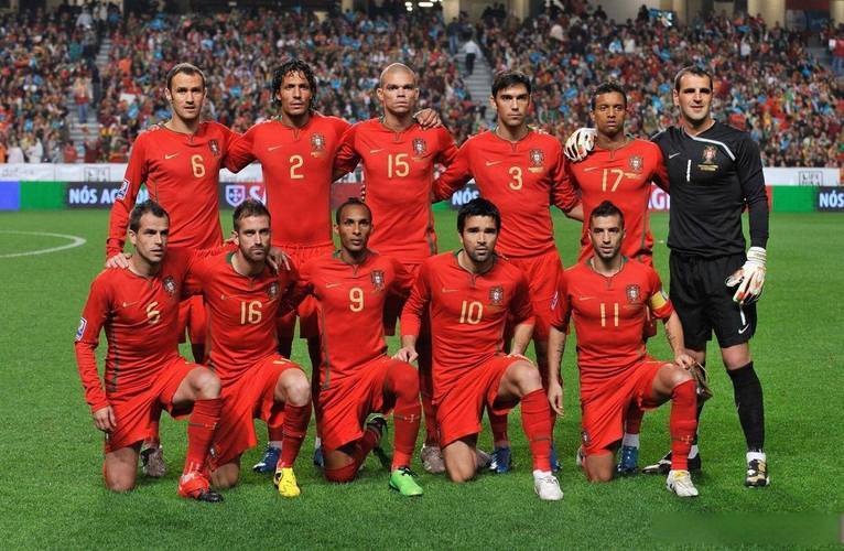 葡萄牙战胜匈牙利,演绎巅峰对决的简单介绍 葡萄牙战胜匈牙利,演绎巅峰对决的简单介绍