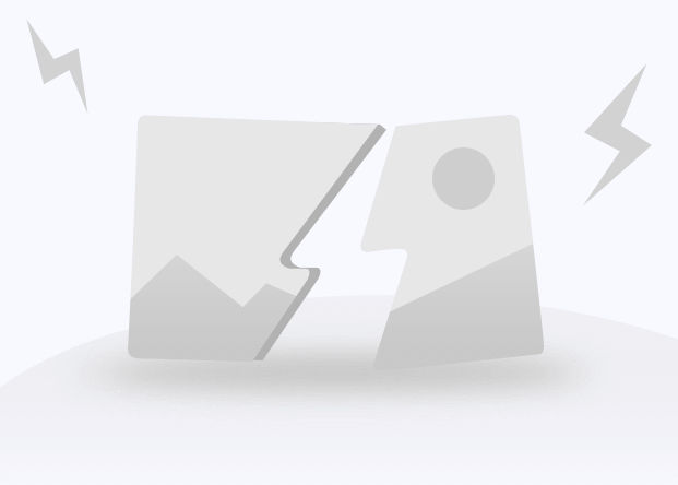 埃弗顿主场不敌对手，主场告终