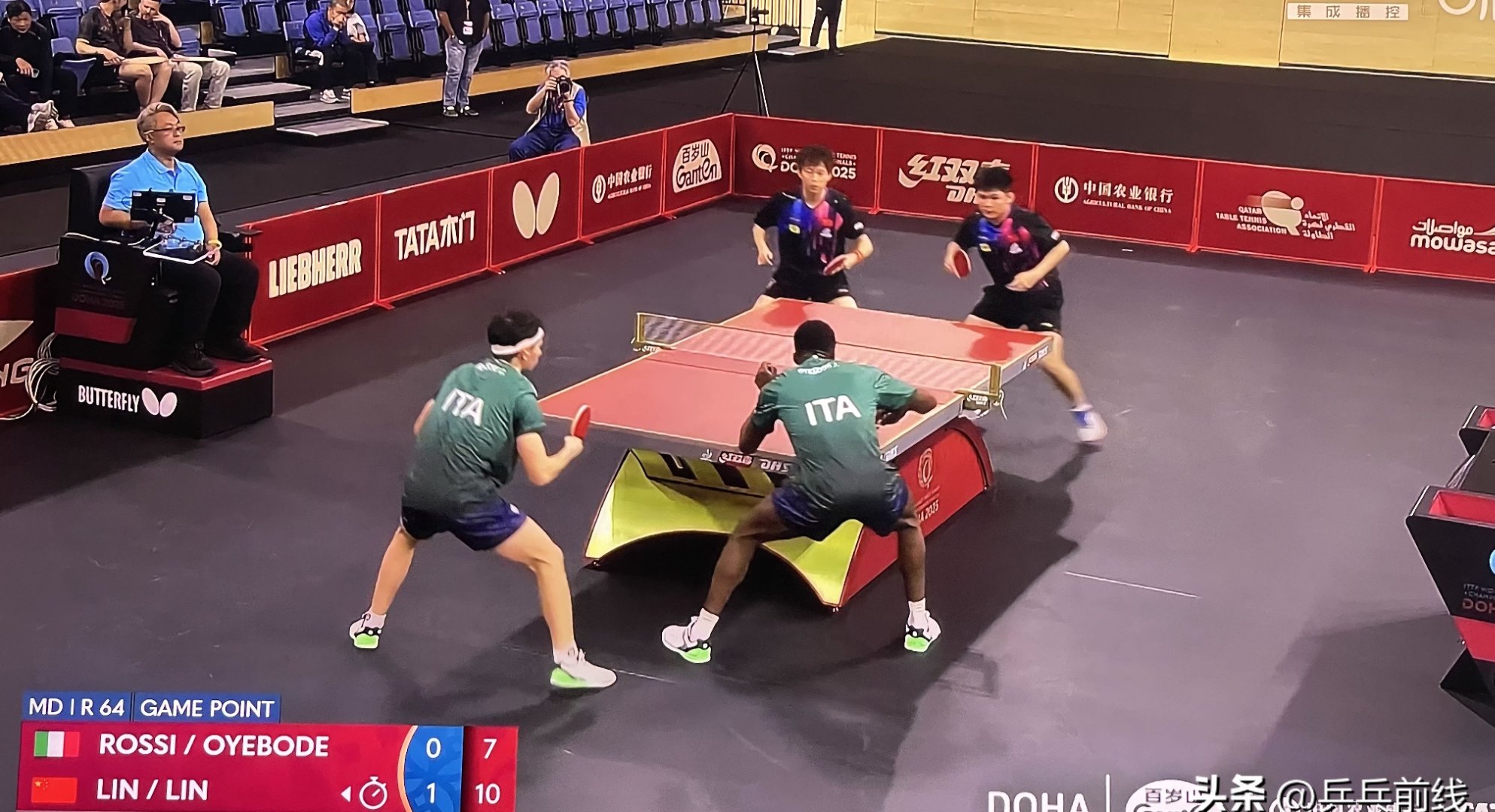 强队在比赛中所向披靡，实力不容小觑的简单介绍