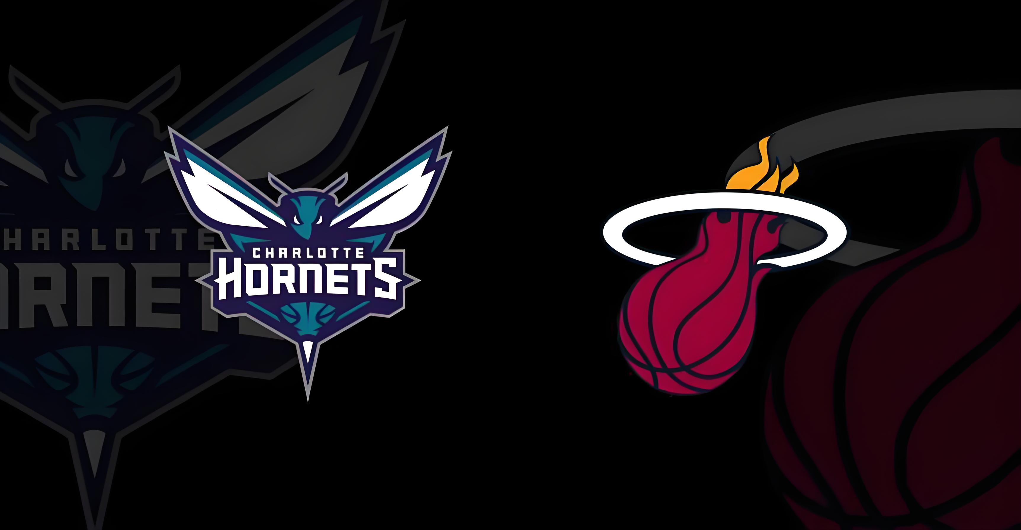 爱游戏官网-关于激情澎湃：热火与鹈鹕的大战备受关注的信息