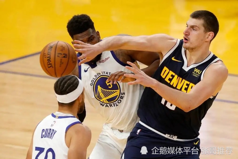 关于激情澎湃:热火与鹈鹕的大战备受关注的信息 关于激情澎湃:热火与鹈鹕的大战备受关注的信息