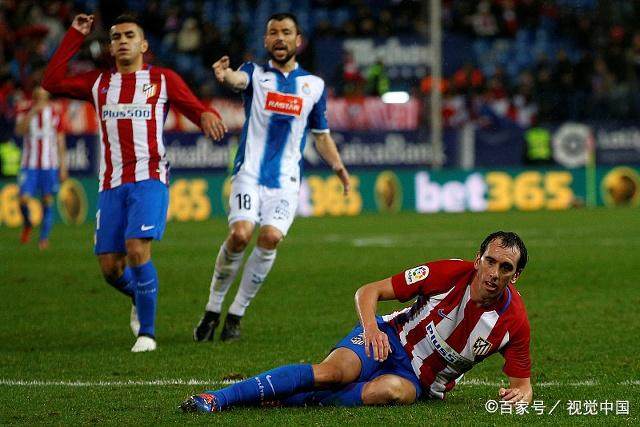 摩纳哥客场一球小胜尼斯，连胜增至二