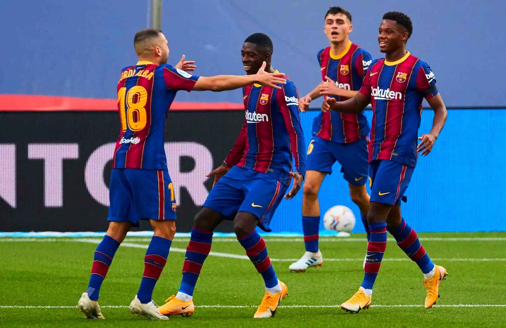 摩纳哥将迎战圣埃蒂安，谁能获胜？