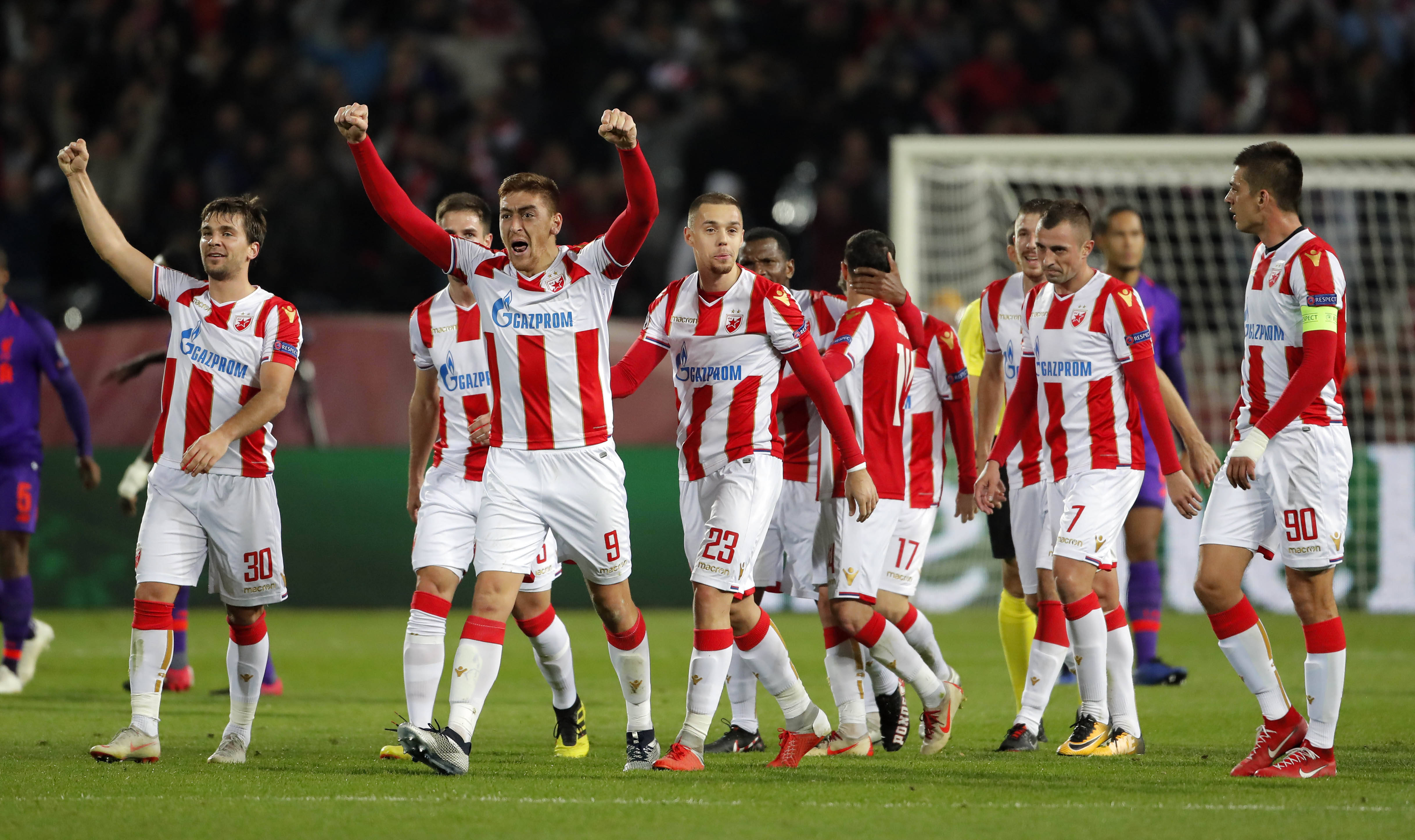 爱游戏app-莱比锡RB破门得分，惊艳全场！的简单介绍