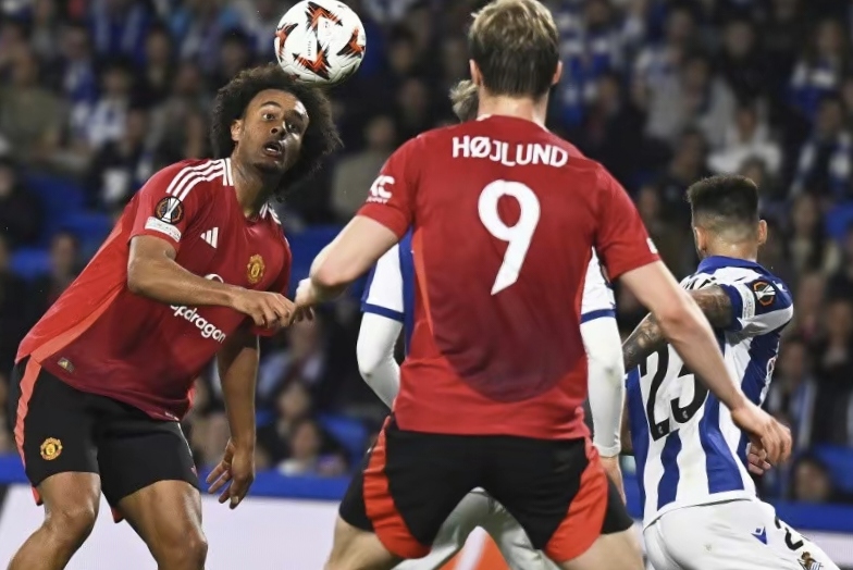 爱游戏中国官网-关于皇家社会客场取胜，继续高歌猛进的信息