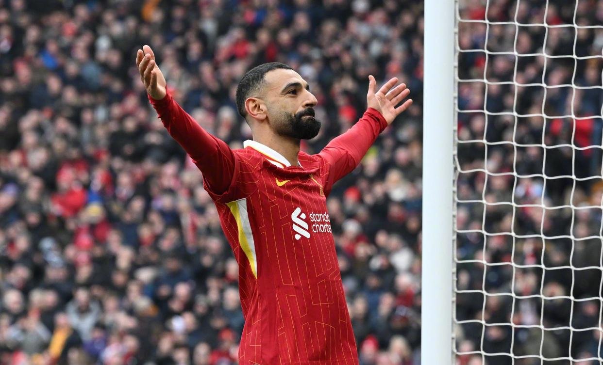 爱游戏官网-利物浦力克尤文图斯，晋级前景一片光明的简单介绍