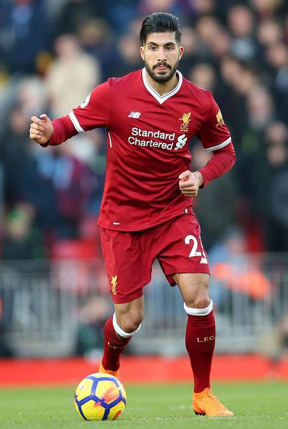 利物浦力克尤文图斯，晋级前景一片光明的简单介绍