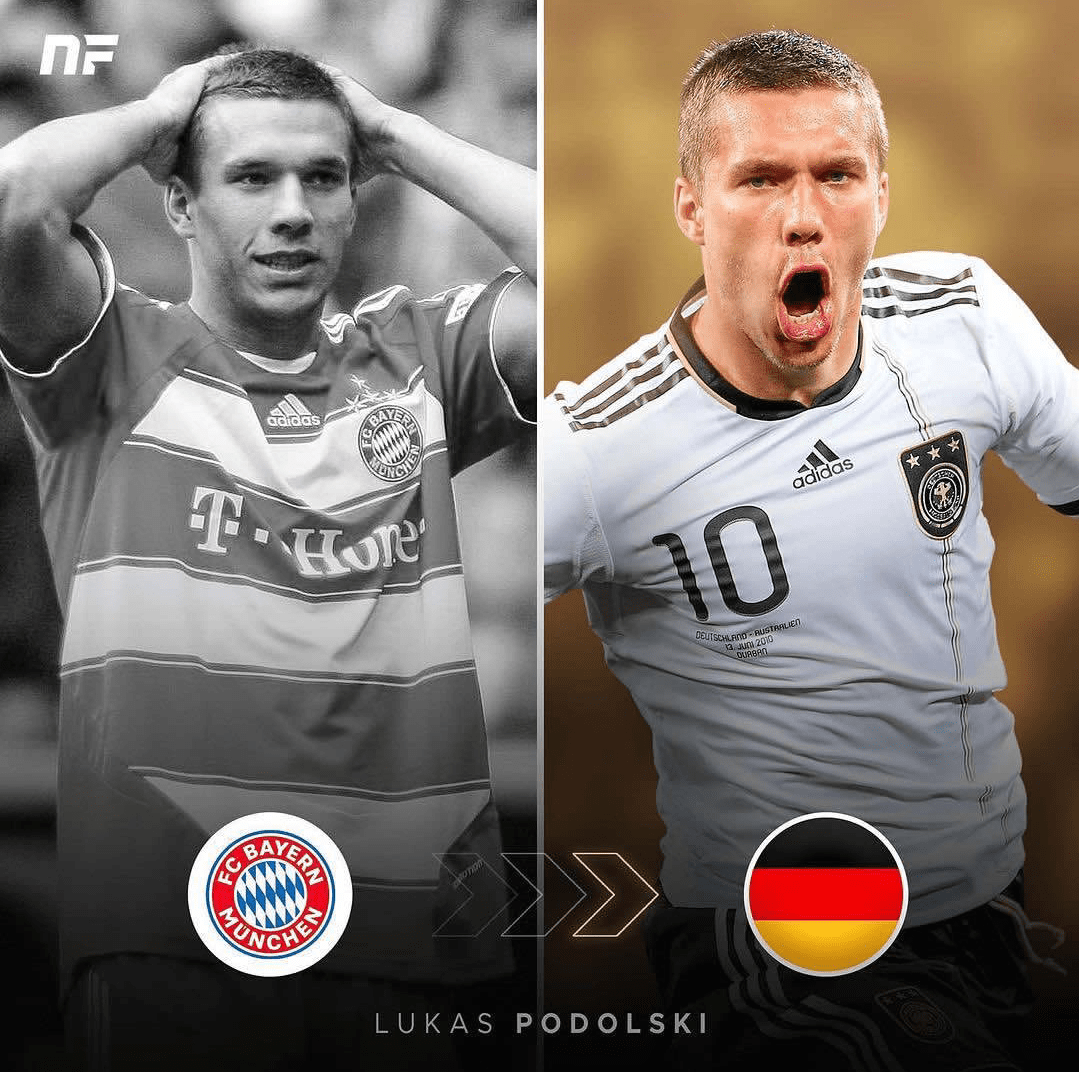 斯洛伐克队在欧预赛中发挥出色,锁定晋级资格 斯洛伐克队在欧预赛中发挥出色,锁定晋级资格