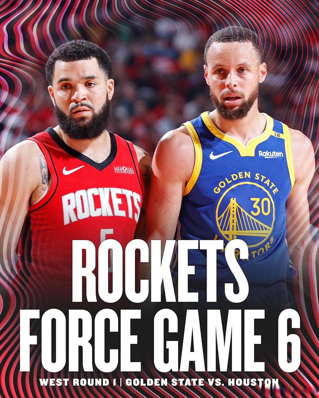 爱游戏app-勇士抢得胜利，球队士气大振以傲视群雄势头的简单介绍