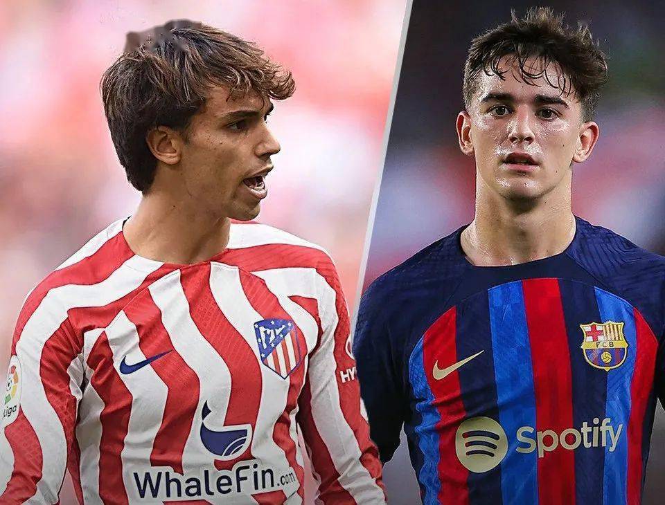 关于AC米兰助教离队，球队内部调整的信息