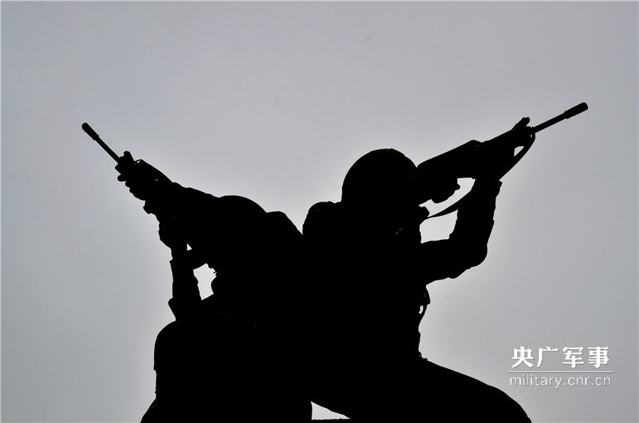 金华队全力备战,迎接紧张的对决 金华队全力备战,迎接紧张的对决