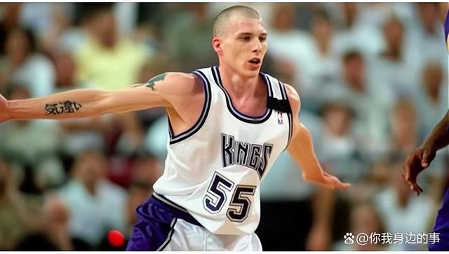 球员技术表现精湛，场上技艺展露无遗的简单介绍