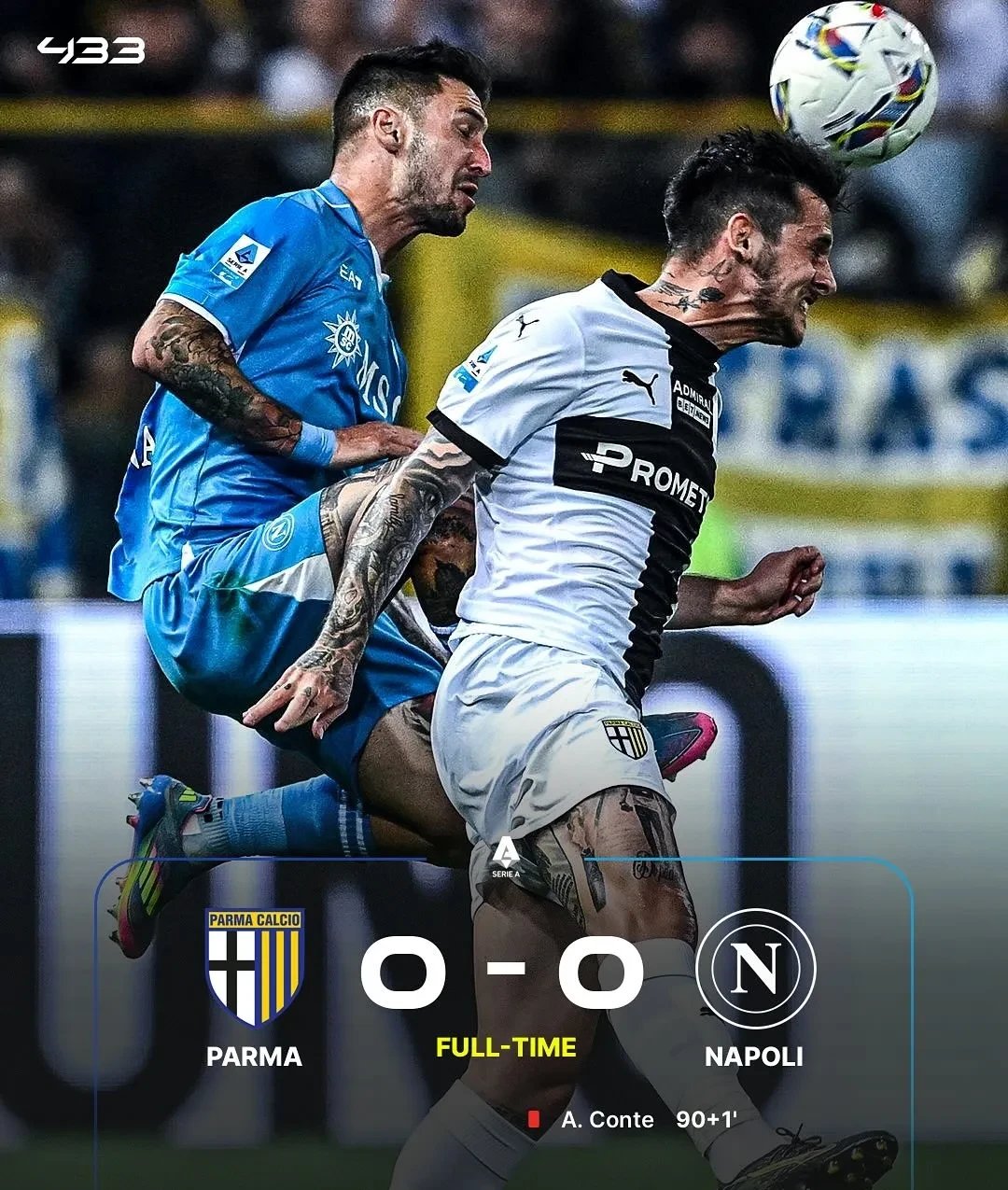 爱游戏在线登录-维罗纳逆袭击败那不勒斯，上升至意甲第八的简单介绍