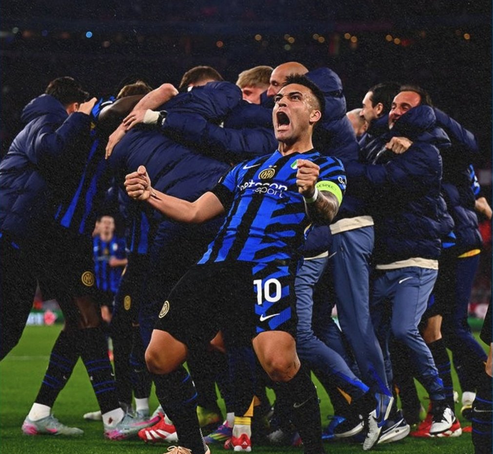 维罗纳逆袭击败那不勒斯，上升至意甲第八的简单介绍