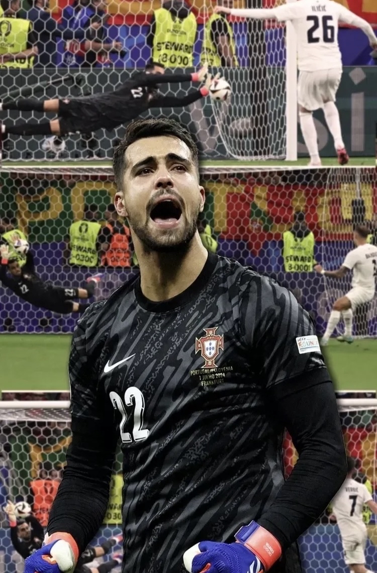 包含斯洛文尼亚队员表现抢眼，战至点球定胜负的词条