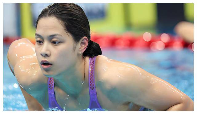 关于印度尼西亚运动员团结一心,刷新比赛记录的信息 关于印度尼西亚运动员团结一心,刷新比赛记录的信息