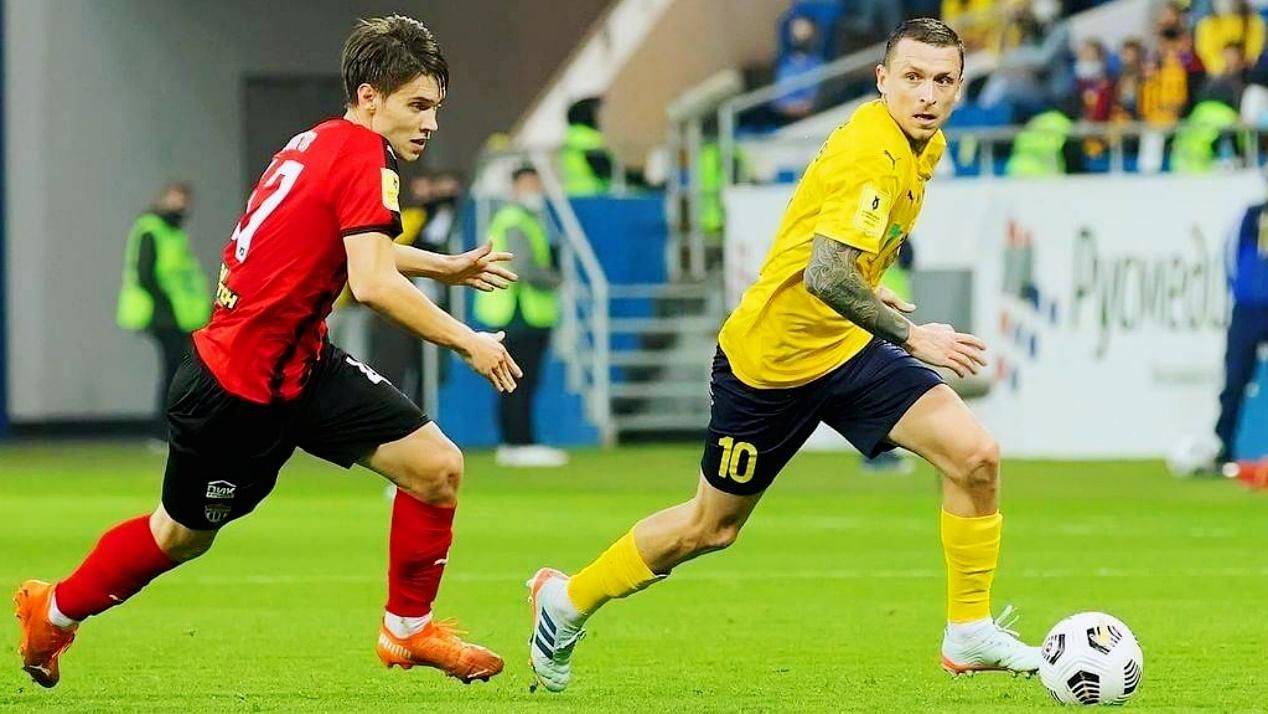 汉诺威客场失利,噩耗!德甲保级悬而未决 汉诺威客场失利,噩耗!德甲保级悬而未决