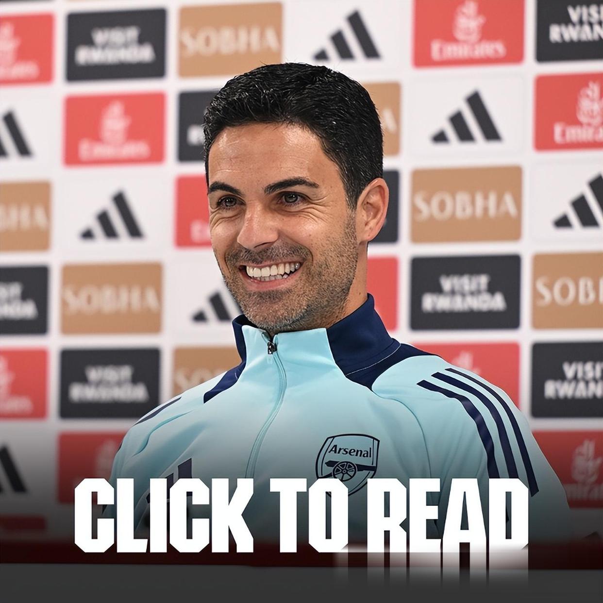 爱游戏入口-关于阿森纳被布莱顿逼平，保级之路坎坷的信息