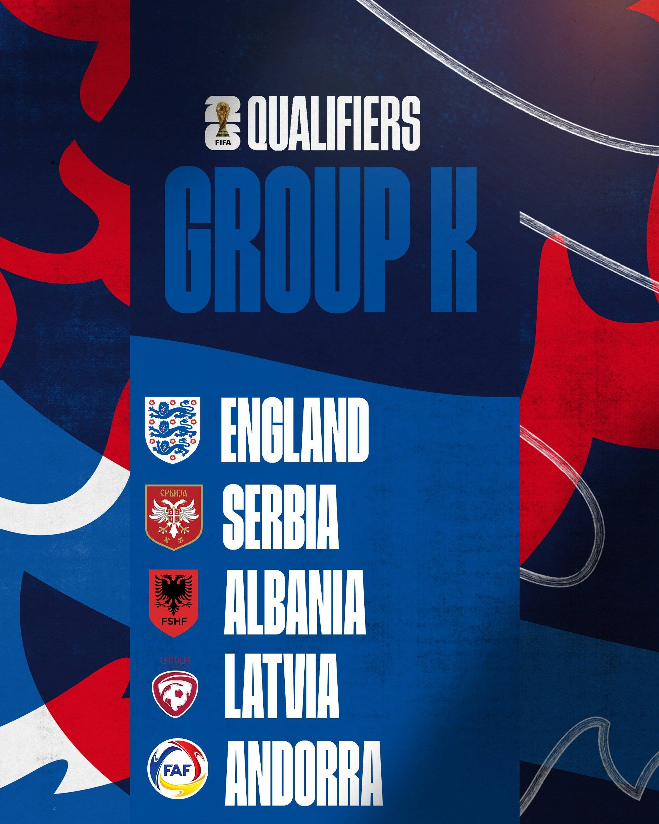 爱游戏官方登录入口-塞尔维亚队遗憾败北，被阿尔巴尼亚队击溃淘汰