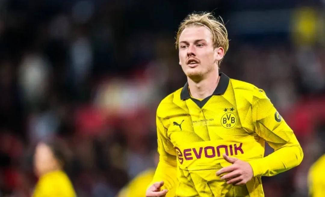 爱游戏网页版登录入口-多特蒙德遭遇主场惨败，一线队形势堪忧的简单介绍