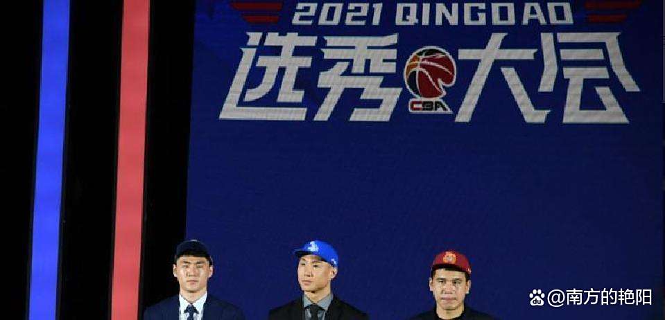 关于篮球赛事的发展成为新的大众关注焦点的信息