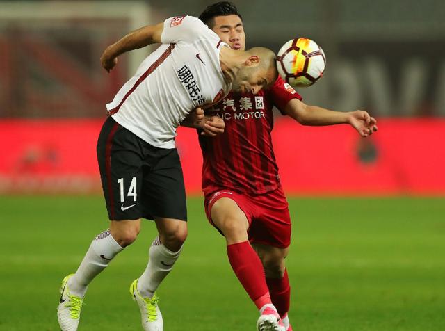 爱游戏登录-俱乐部领导层表态支持球队备战工作，全力支持