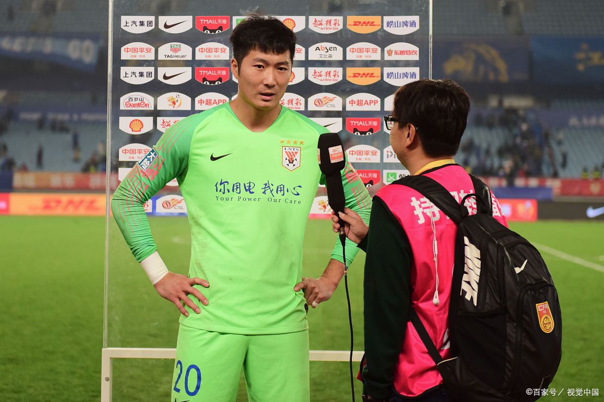 俱乐部领导层表态支持球队备战工作，全力支持