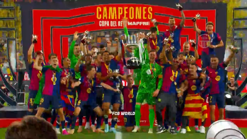 爱游戏官方登录入口-巴勒斯坦球队在洲际锦标赛中取得胜利