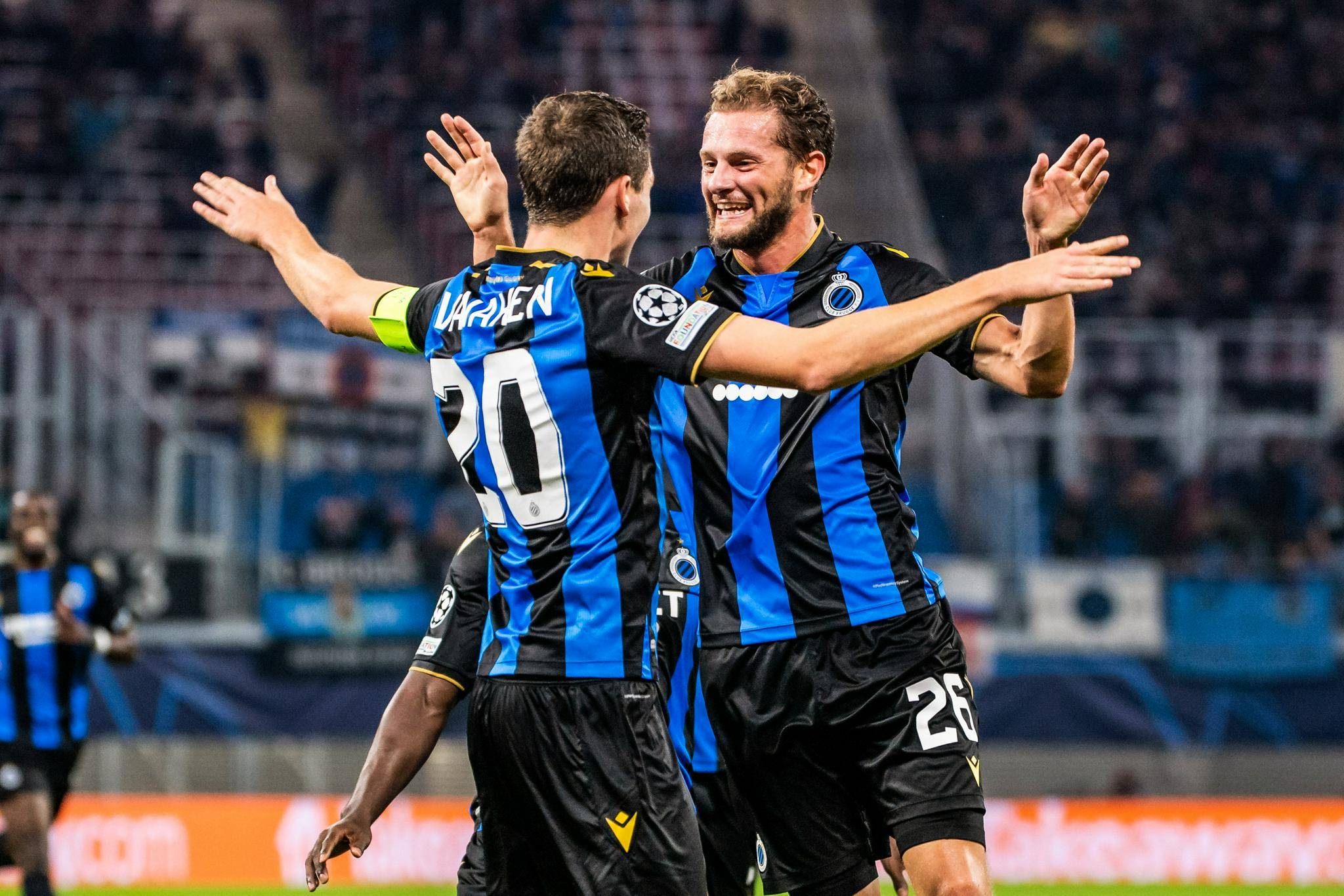 爱游戏网页版入口-南安普顿客场逼平阿斯顿维拉，保持不败势头的简单介绍