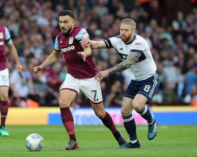 南安普顿客场逼平阿斯顿维拉，保持不败势头的简单介绍