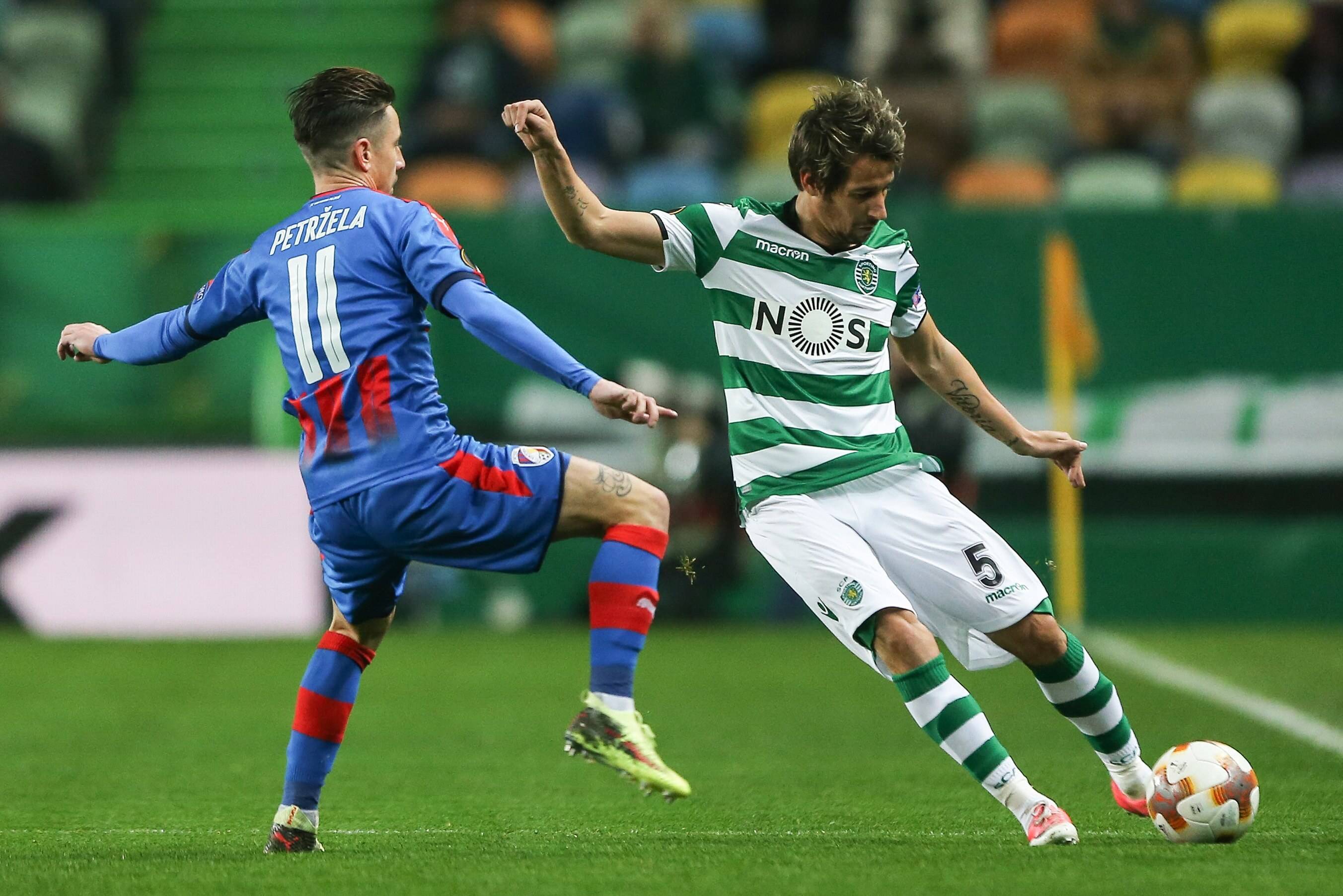 热刺大胜反弹，全队状态回暖的简单介绍