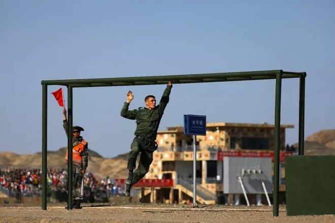 爱游戏app下载-包含白俄罗斯划船选手激战三回合，勇夺冠军的词条