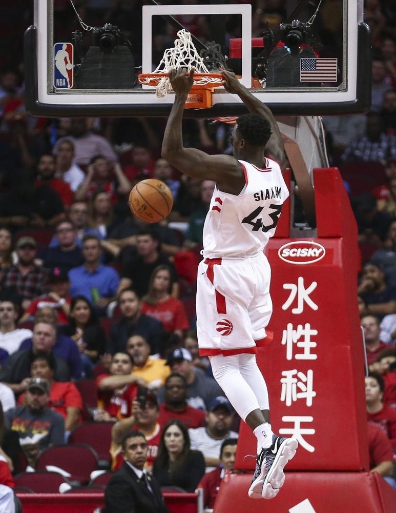 梅斯实现逆袭，客场大胜豪取三分的简单介绍