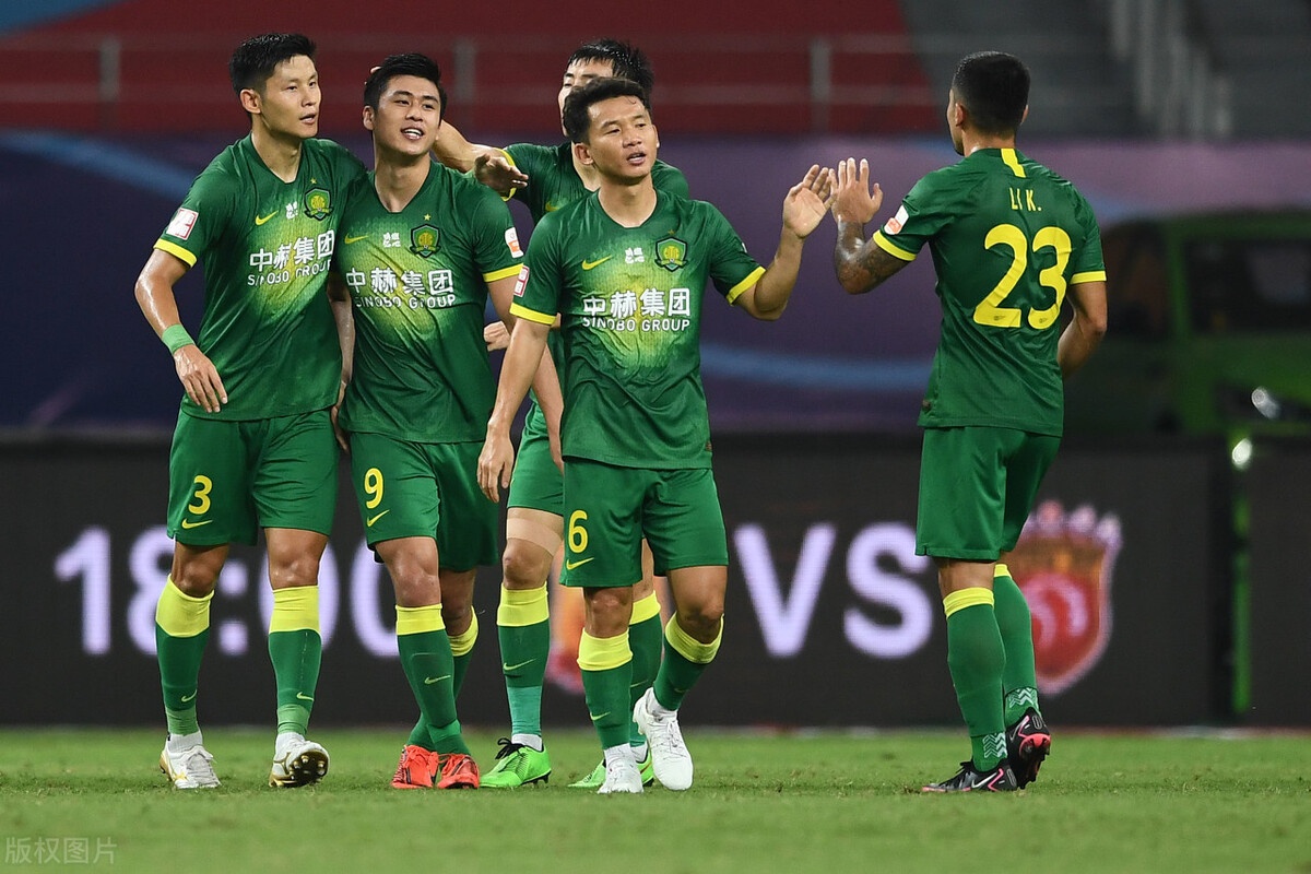 包含天津泰达遭遇败绩，需调整状态的词条