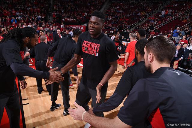 爱游戏官方入口-凭借默契！一传一射球队获得胜利