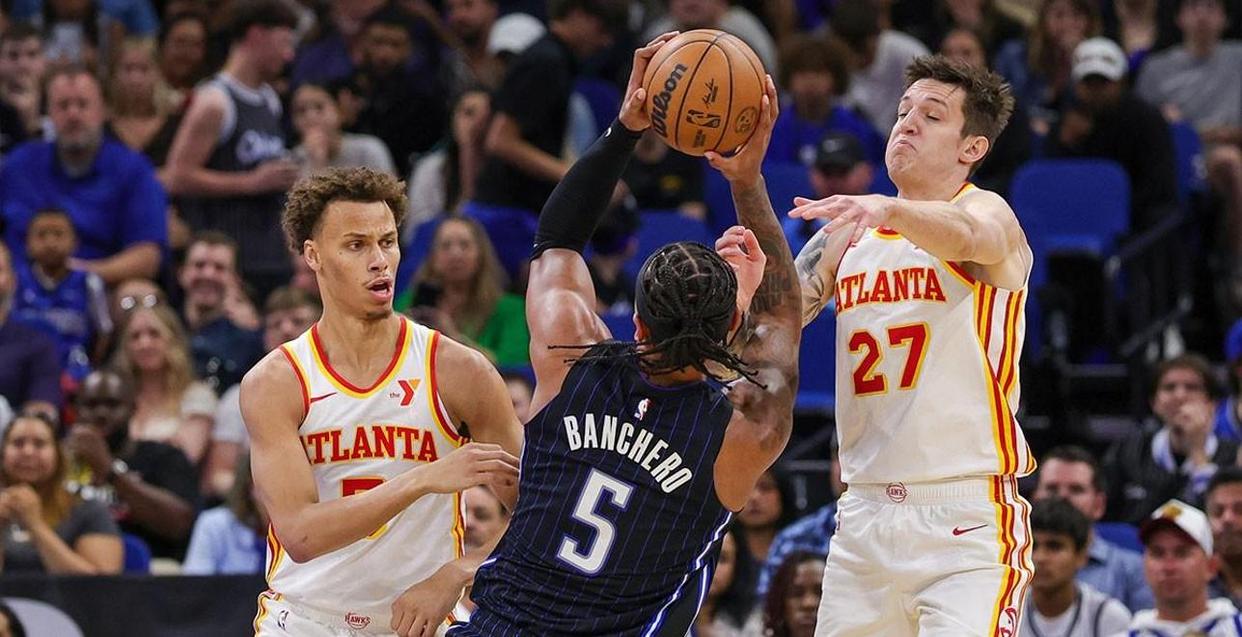 凯尔特人全队伤病潮，阵容规模萎缩的简单介绍