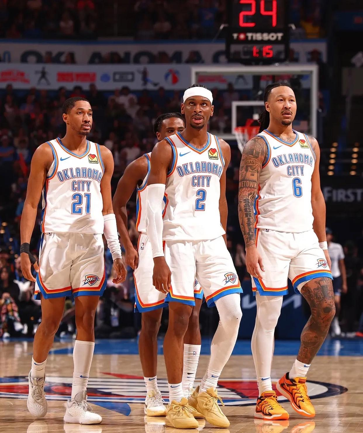 灰熊惨遭人逆转,小分卫出色表现不足的简单介绍 灰熊惨遭人逆转,小分卫出色表现不足的简单介绍