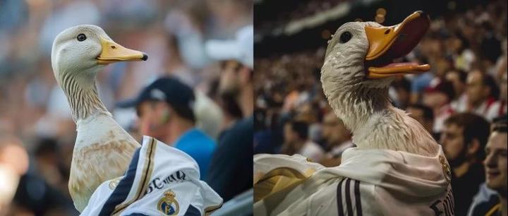 关于巴伦西亚闪耀场上，惊艳全场观众的信息