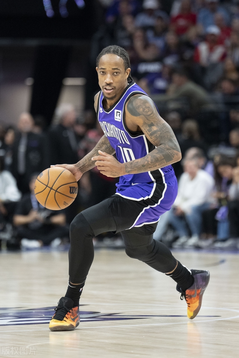 爱游戏中国官网-关于步行者挑战国王，谁能占据上风？的信息