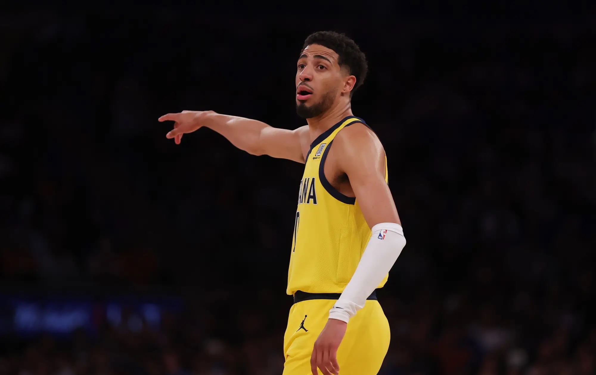 关于步行者挑战国王，谁能占据上风？的信息