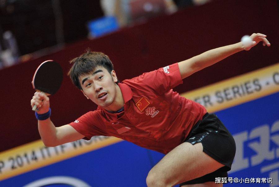 爱游戏官网网页版入口-国家队大将同场对抗激情四溅