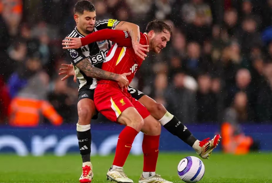 关于英格兰遭遇意外失利，欧预赛附加赛悬念重重的信息