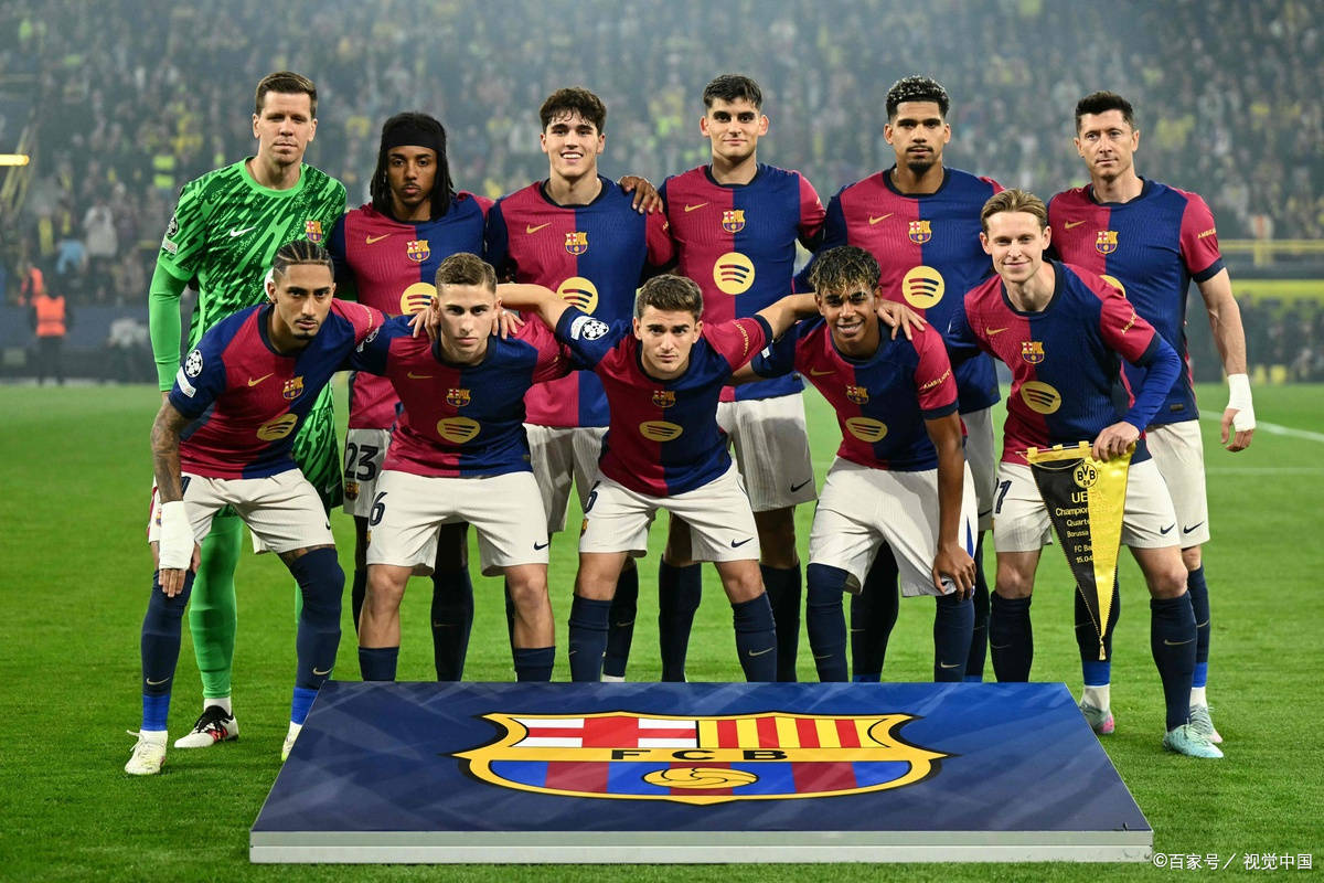 欧洲国家足球赛赛程精彩曝光，球队士气高昂的简单介绍