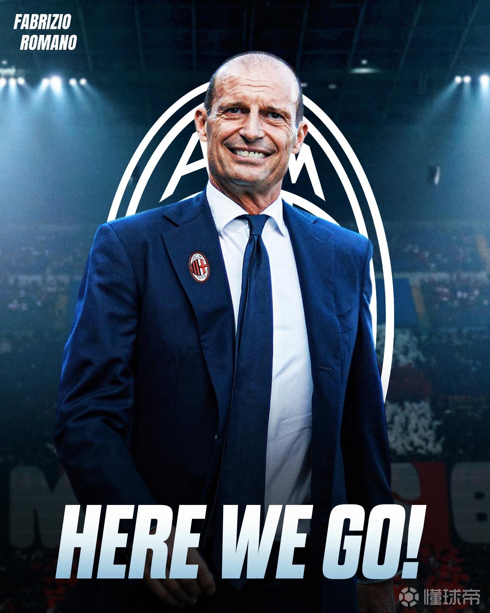 爱游戏网页版-罗马主帅为球员表现感到骄傲