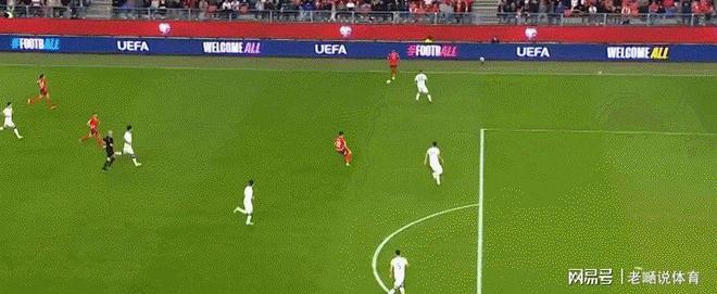 爱游戏-奥地利队客场告捷，成功逼平欧预赛对手的简单介绍