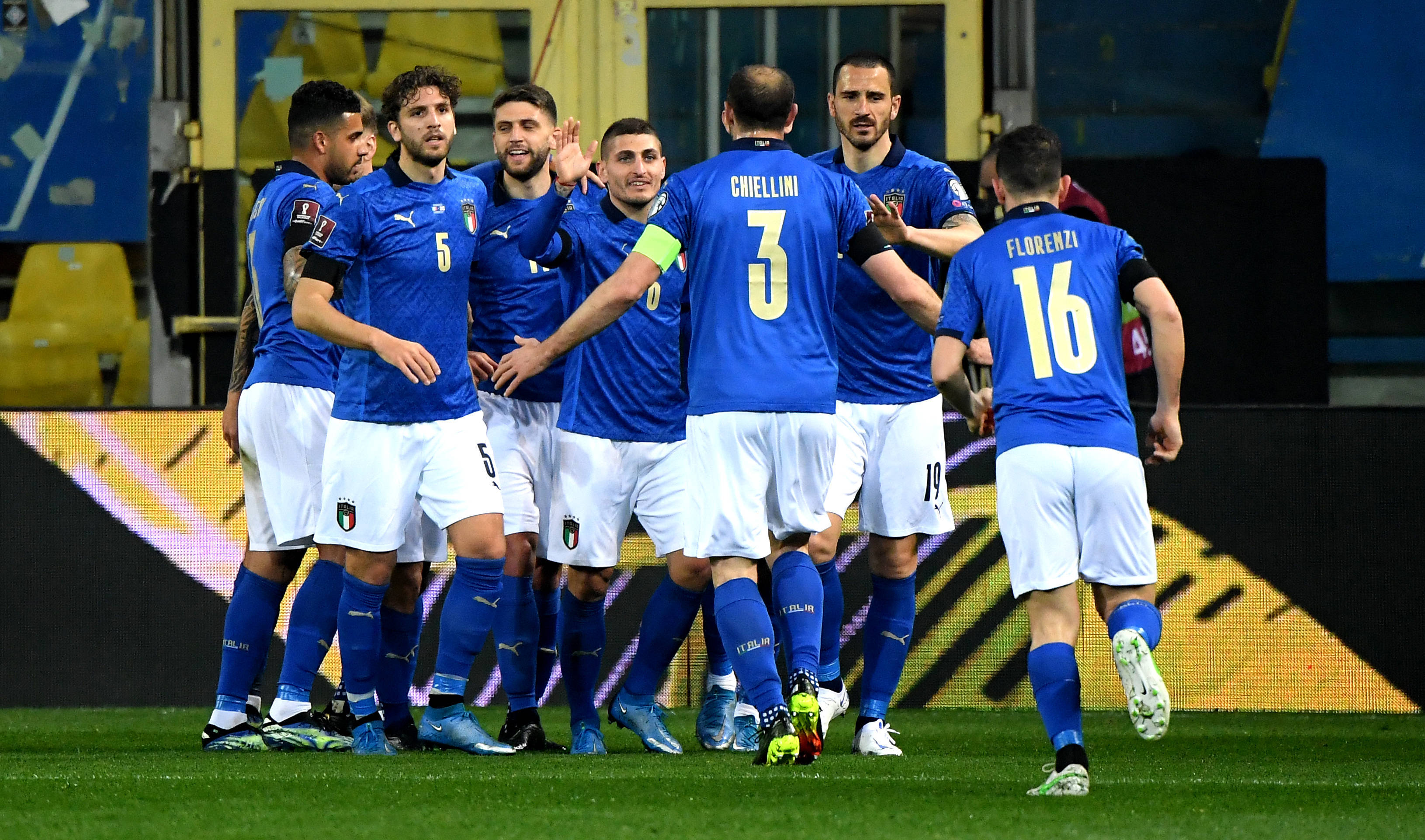 奥地利队客场告捷，成功逼平欧预赛对手的简单介绍